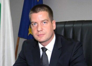 Живко Тодоров: Учениците могат да учат онлайн заради високите цени