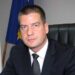 Живко Тодоров: Учениците могат да учат онлайн заради високите цени