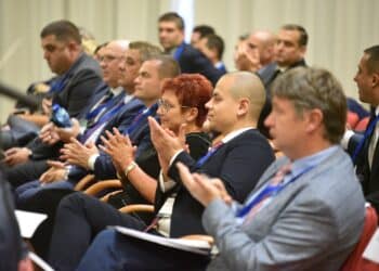 Общините искат компенсации заради инфлацията