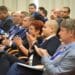 Общините искат компенсации заради инфлацията