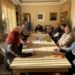 Изпълнено кметско обещание: Правят къщи край Божурище, махат сметище