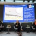 БAT България представи glo™ hyper X2 – последната иновация за нагряване на тютюн на компанията