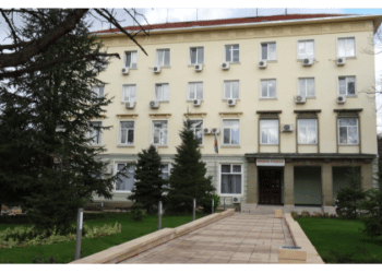След 35 г. и в криза: Тунджа с рекордно изпълнение на приходите