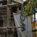 Ремонтират опасни сгради на културата в Бургас, общината праща сметката на собствениците 8 Ремонтират опасни сгради на културата в Бургас, общината праща сметката на собствениците