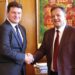 Рестарт на идеята за директен полет между Велико Търново и Великобритания