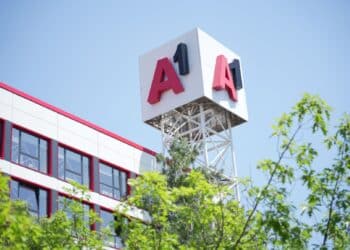 Финансовите резултати на А1 за третото тримесечие показват устойчив ръст на всички основни бизнес показатели