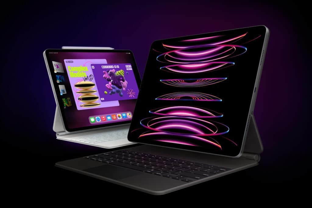 A1 iPadPro 01