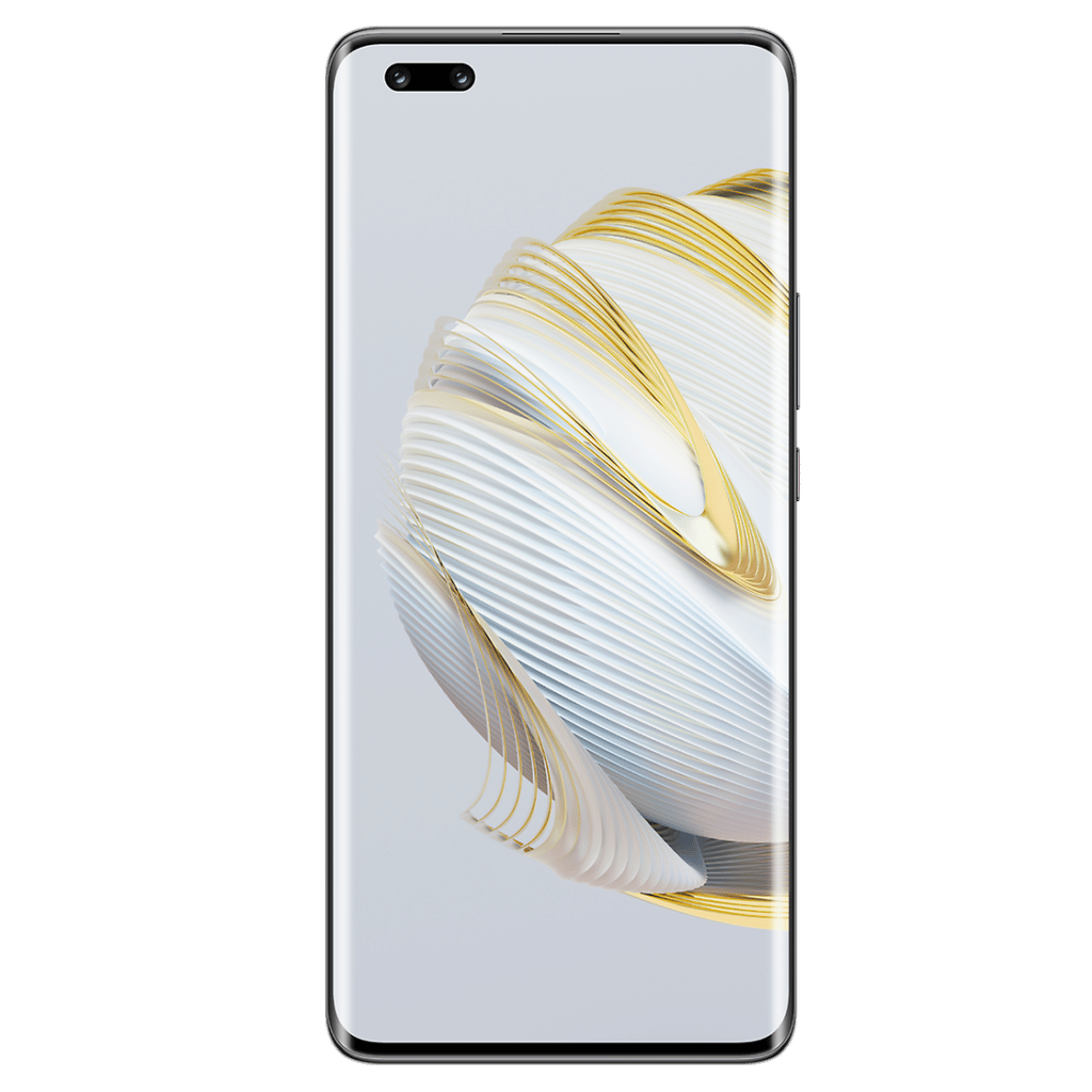 HUAWEI NOVA 10 PRO