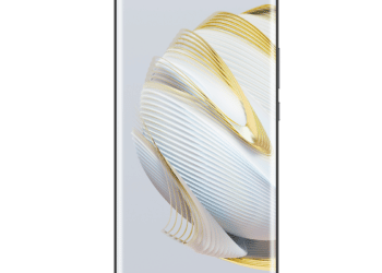 Стартират продажбите на Huawei nova 10 и Huawei nova 10 Pro във Vivacom