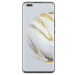 Стартират продажбите на Huawei nova 10 и Huawei nova 10 Pro във Vivacom 8 Стартират продажбите на Huawei nova 10 и Huawei nova 10 Pro във Vivacom