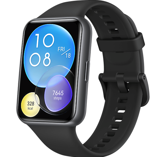 Huawei Watch Fit 2