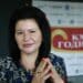 Маринела Николова: Бъдещето на общините е в иновациите