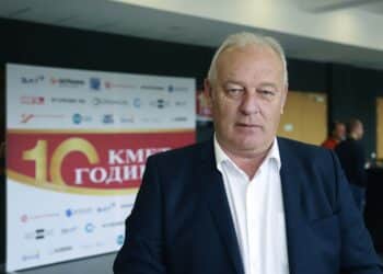 Смолян обмисля да изгради малка ски писта в града