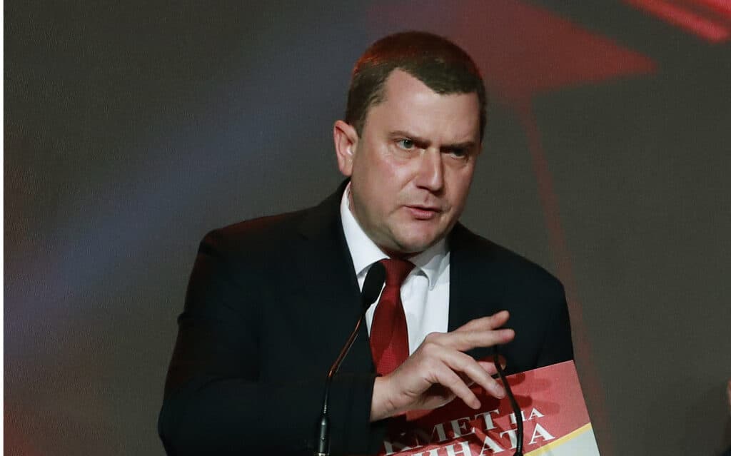 Перник ще плати изключително висока цена за Зелената сделка 2 MG 7657 2