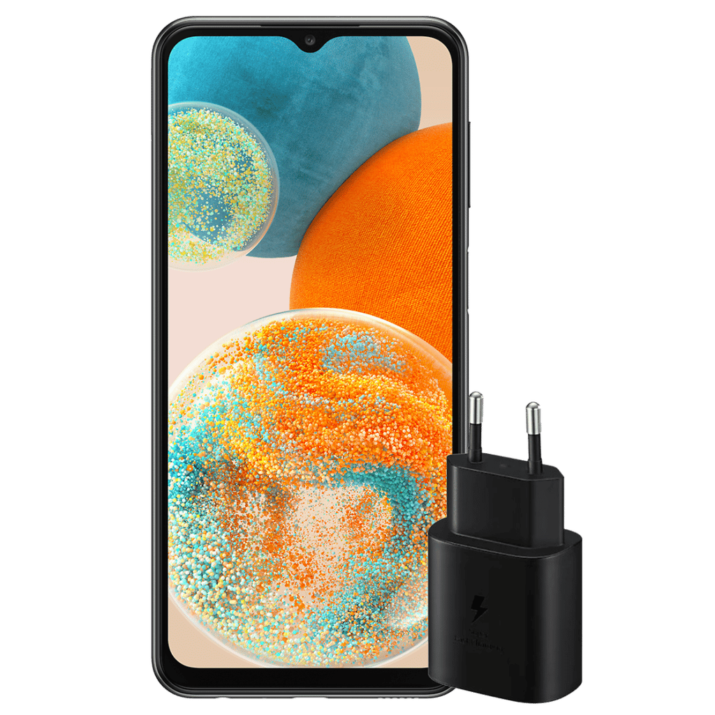 SAMSUNG GALAXY A23 5GADAPTER