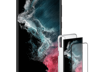 Vivacom с онлайн отстъпки на избрани модели смарт устройства на Samsung