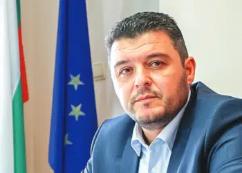 Пловдив иска Белащица заради по-високия бюджет