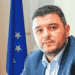 Пловдив иска Белащица заради по-високия бюджет