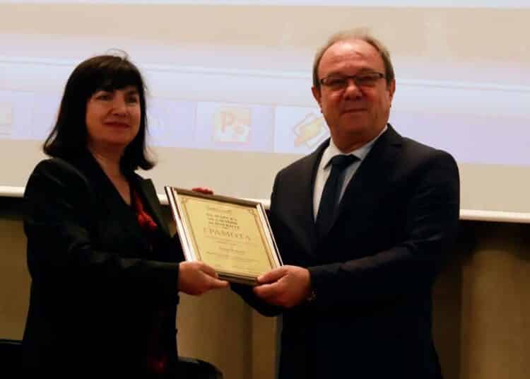 Снимки Красимир Свраков
