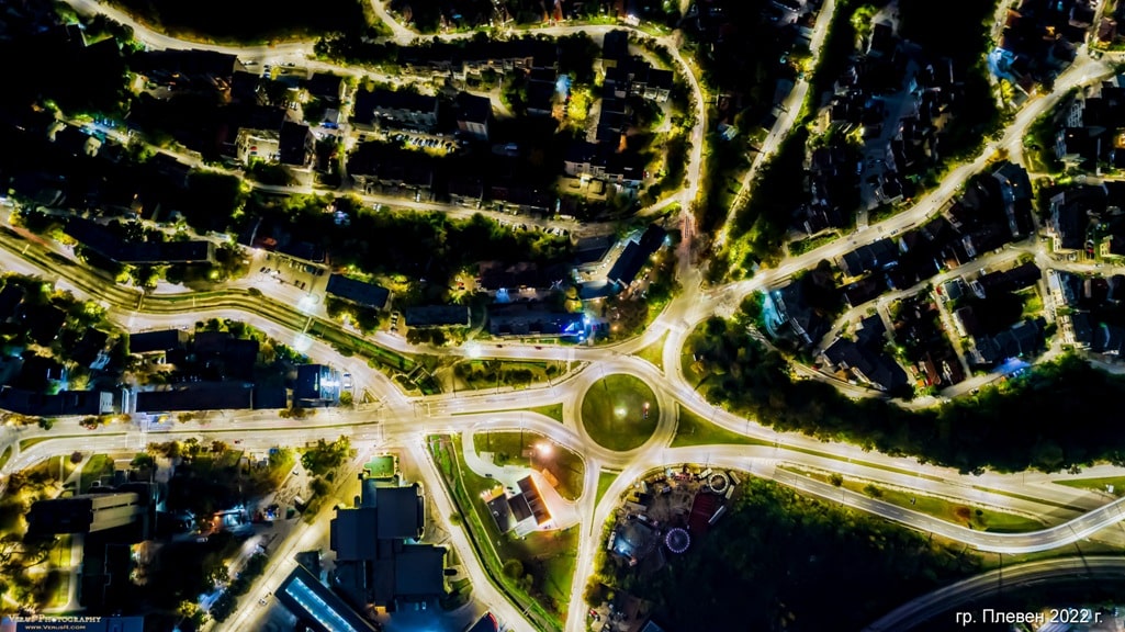 dji 0019 hdr