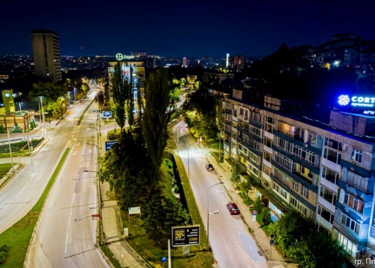 dji 0037 hdr