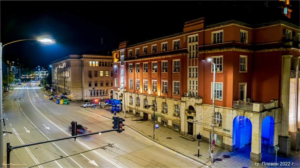 dji 0765 hdr