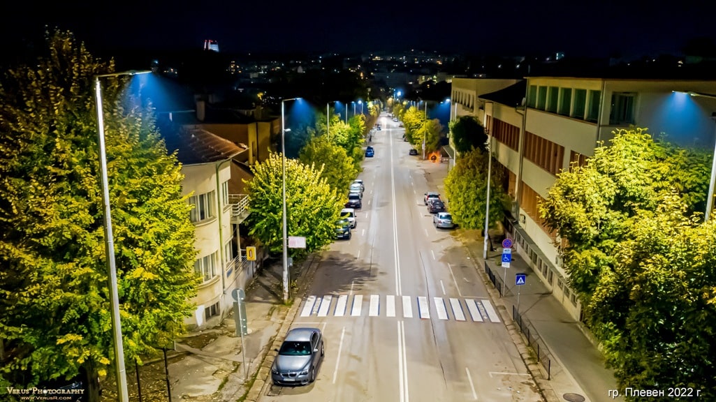 dji 0817 hdr