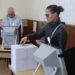 ГЕРБ доминира в областните градове – коя партия къде печели?