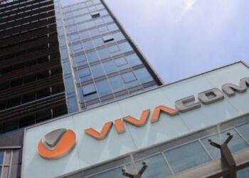 Unlimited тарифите на Vivacom – по-близо до хората