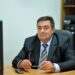 Георги Тронков е новият стар кмет на Вълчи дол 9 Георги Тронков е новият стар кмет на Вълчи дол