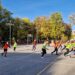 50 000 деца ще спортуват в училище (Снимки)