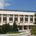 Общински чиновници минават на домашен офис през зимата