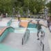 Стара Загора посреща „Skate Zagora Open" 8 Стара Загора посреща „Skate Zagora Open”