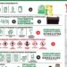 Поставят кошчета за разделно изхвърляне на отпадъци в училища и градини