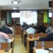 Ямбол поема 50% от разходите за технически паспорти при саниране