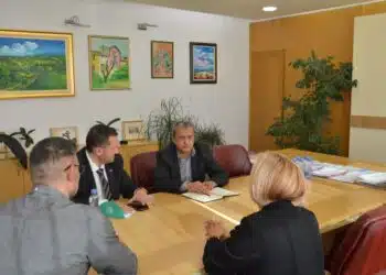 Благоевград с денонощна аптека, общината плаща дежурствата на фармацевтите