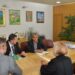 Благоевград с денонощна аптека, общината плаща дежурствата на фармацевтите