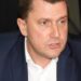 Кметът на Перник: Организацията по издирването на Сашко беше невероятна