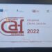Стара Загора получи етикет “Ефективен CAF потребител”