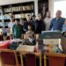 Добрите примери: Кмет дари заплатата си за обувки на деца в нужда 8 Добрите примери: Кмет дари заплатата си за обувки на деца в нужда