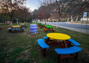 Младежки еко патрули ще следят за чистотата в Ивайловград