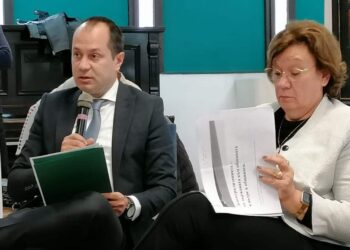 Четирите мерки, предлагани от общините, за финансова децентрализация