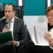 Четирите мерки, предлагани от общините, за финансова децентрализация