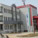 В нарушение на закона: Сапарева баня сама изхранва украинци