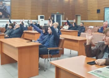 Разпределиха 1,5 млн. за карловските села, остават още 230 хил. лв.