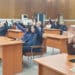 Разпределиха 1,5 млн. за карловските села, остават още 230 хил. лв.