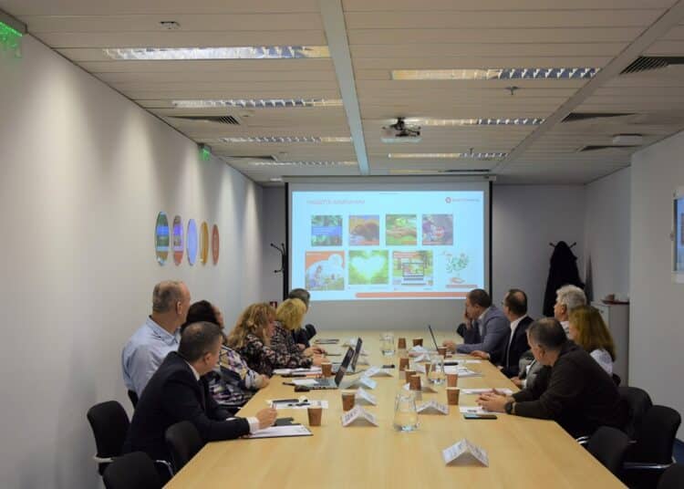 Consumer council 22.11.2022