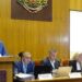 Над 71 000 жители е населението на Велико Търново 8 Над 71 000 жители е населението на Велико Търново
