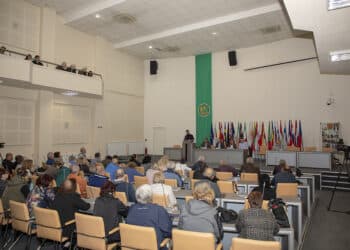 Стара Загора ще подпомага процеса за кандидатстване на жилищни сгради за саниране