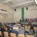 Стара Загора ще подпомага процеса за кандидатстване на жилищни сгради за саниране